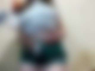 AmandaBorovec's Live Sex Cam Show