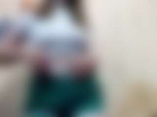 AmandaBorovec's Live Sex Cam Show