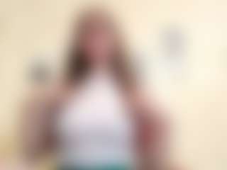AmandaBorovec's Live Sex Cam Show
