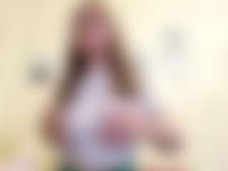 AmandaBorovec's Live Sex Cam Show