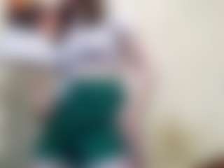 AmandaBorovec's Live Sex Cam Show