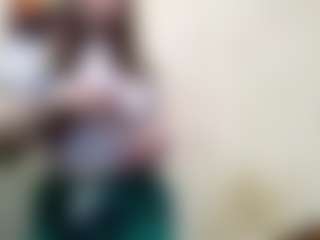 AmandaBorovec's Live Sex Cam Show