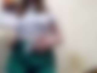 AmandaBorovec's Live Sex Cam Show