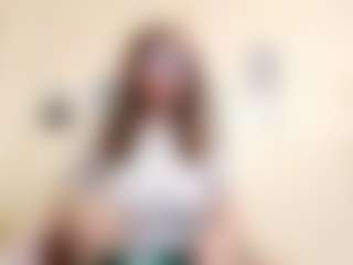 AmandaBorovec's Live Sex Cam Show