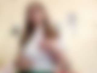 AmandaBorovec's Live Sex Cam Show