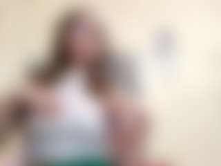 AmandaBorovec's Live Sex Cam Show