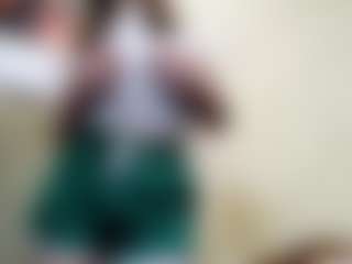 AmandaBorovec's Live Sex Cam Show