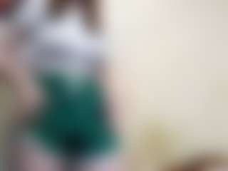 AmandaBorovec's Live Sex Cam Show