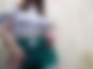 AmandaBorovec's Live Sex Cam Show