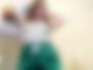 AmandaBorovec's Live Sex Cam Show