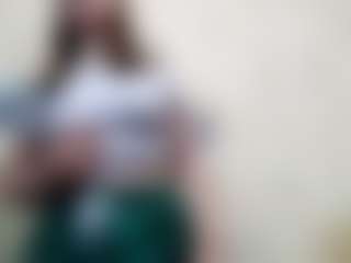 AmandaBorovec's Live Sex Cam Show