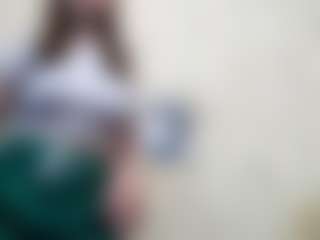 AmandaBorovec's Live Sex Cam Show