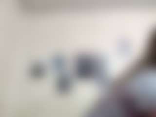 AmandaBorovec's Live Sex Cam Show
