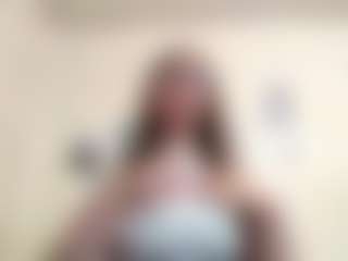 AmandaBorovec's Live Sex Cam Show