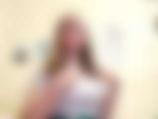 AmandaBorovec's Live Sex Cam Show