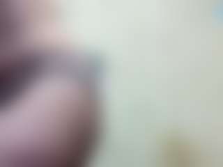 AmandaBorovec's Live Sex Cam Show