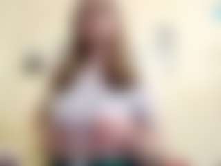 AmandaBorovec's Live Sex Cam Show