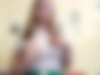 AmandaBorovec's Live Sex Cam Show