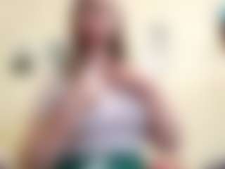 Live cam show with AmandaBorovec - Brown Eyes on Nude Chat * 1 On 1 Webcam Sex * Live Cam Show