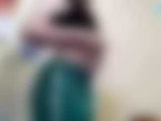 AmandaBorovec's Live Sex Cam Show