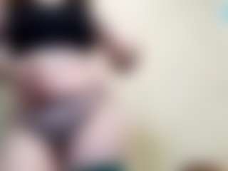 AmandaBorovec's Live Sex Cam Show