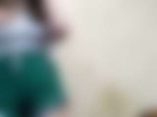 AmandaBorovec's Live Sex Cam Show