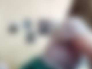 AmandaBorovec's Live Sex Cam Show