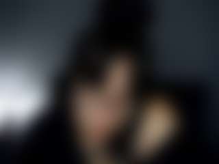 AnastasiaEchos's Live Sex Cam Show