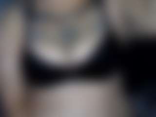 AnastasiaEchos's Live Sex Cam Show