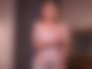 AnnelleWashup's Live Sex Cam Show