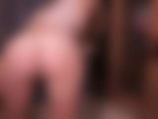 AnnelleWashup's Live Sex Cam Show