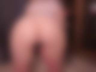 AnnelleWashup's Live Sex Cam Show