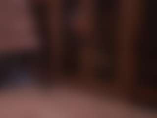AnnelleWashup's Live Sex Cam Show