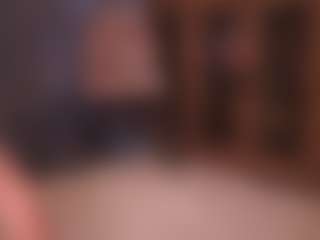 Live cam show with AnnelleWashup - Tattoos on nudelive.tv