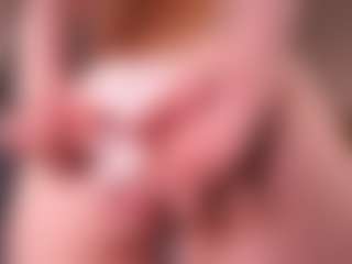 AnnelleWashup's Live Sex Cam Show