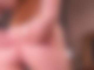 AnnelleWashup's Live Sex Cam Show