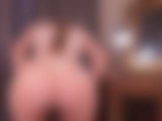 AnnelleWashup's Live Sex Cam Show