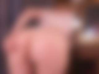AnnelleWashup's Live Sex Cam Show