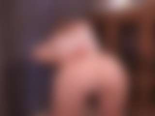 AnnelleWashup's Live Sex Cam Show