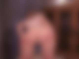 AnnelleWashup's Live Sex Cam Show