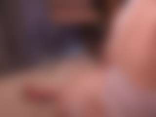 AnnelleWashup's Live Sex Cam Show
