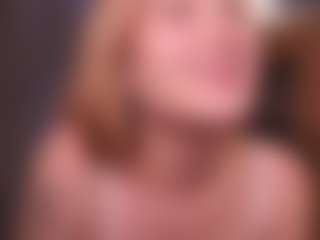 AnnelleWashup's Live Sex Cam Show