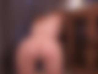 AnnelleWashup's Live Sex Cam Show