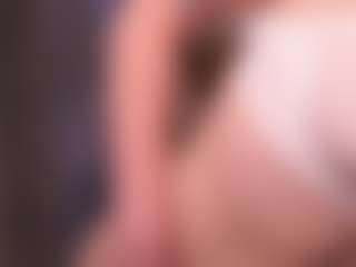 AnnelleWashup's Live Sex Cam Show