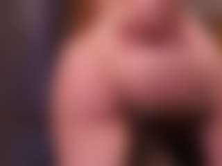 AnnelleWashup's Live Sex Cam Show