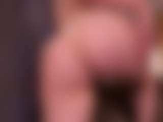 AnnelleWashup's Live Sex Cam Show