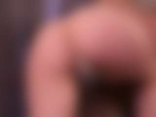 AnnelleWashup's Live Sex Cam Show