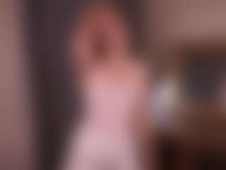 Live cam show with AnnelleWashup - Sexwebcam on Soda Cam
