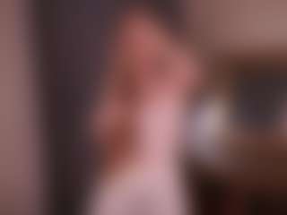 Live cam show with AnnelleWashup - Tiny Tits on Camming Site