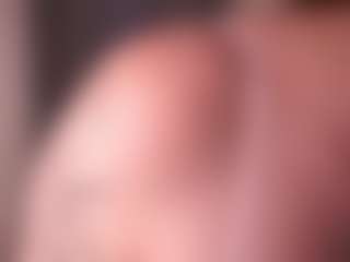 AnnelleWashup's Live Sex Cam Show